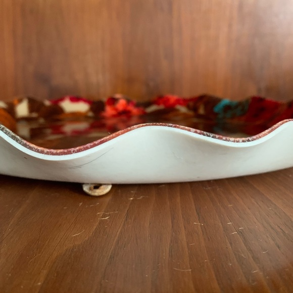 Unique vintage wall decor - Picture 4 of 7